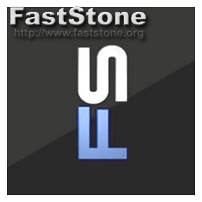 Totally Free Spy App for Android